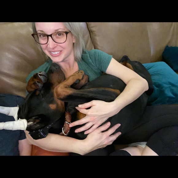 🌿🌸 Meet Your Seller 🌸🌿 - Picture 7 of 14